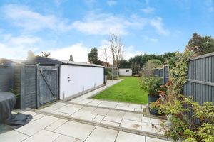 Photo 4- click for photo gallery